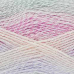 King Cole Melody DK 100g Orchid (3191)